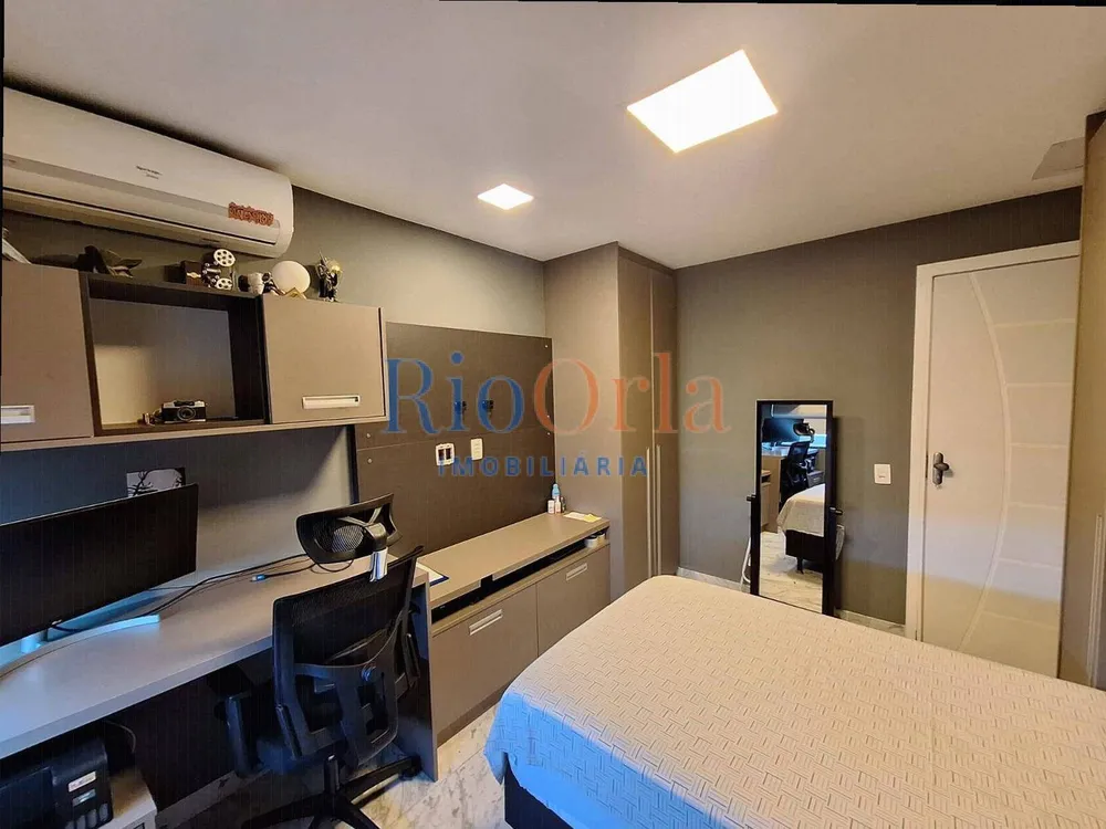 Cobertura, 4 quartos, 308 m² - Foto 58