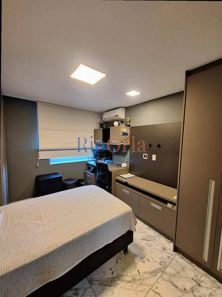 Cobertura, 4 quartos, 308 m² - Foto 55