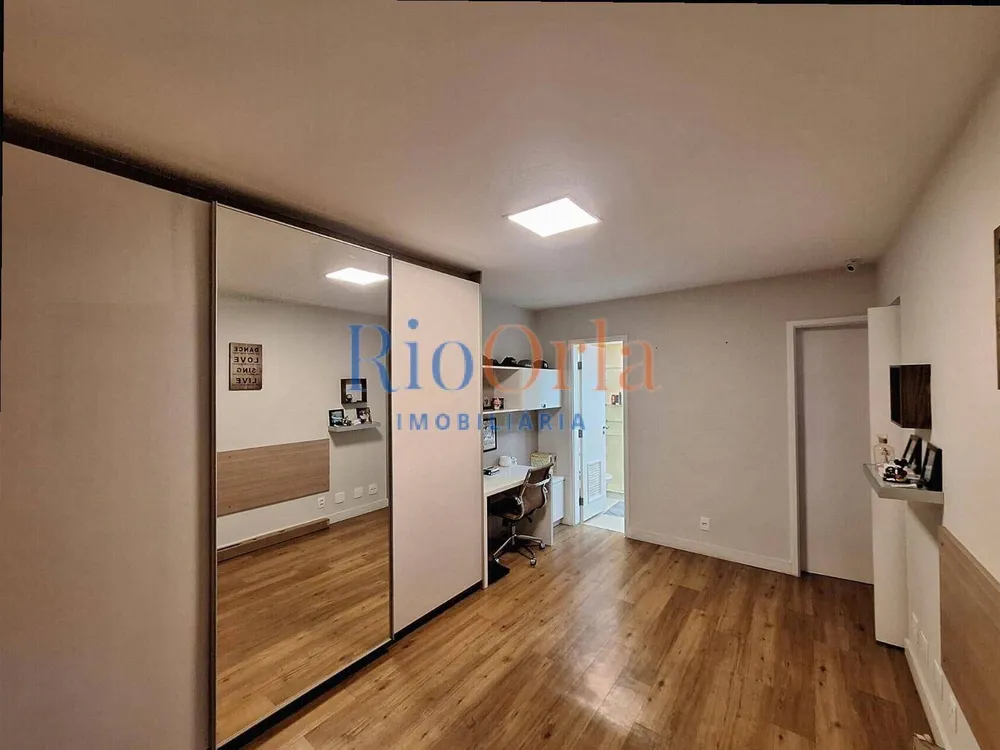 Cobertura, 4 quartos, 308 m² - Foto 49