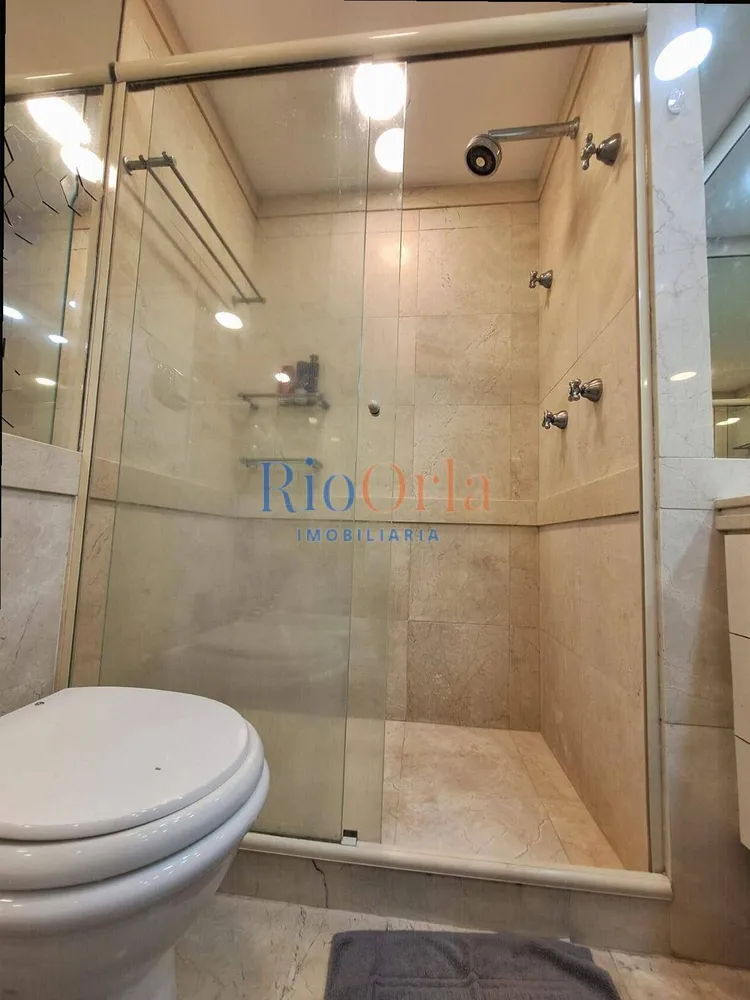 Cobertura, 4 quartos, 308 m² - Foto 51