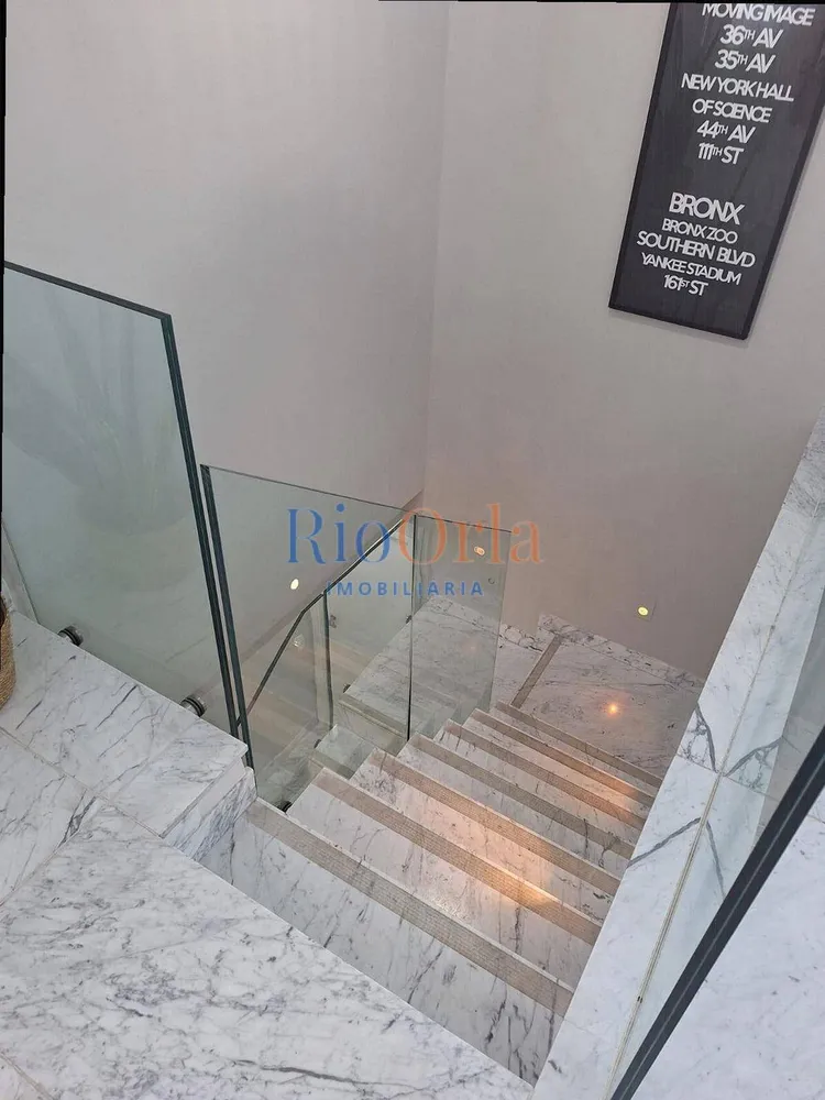 Cobertura, 4 quartos, 308 m² - Foto 30