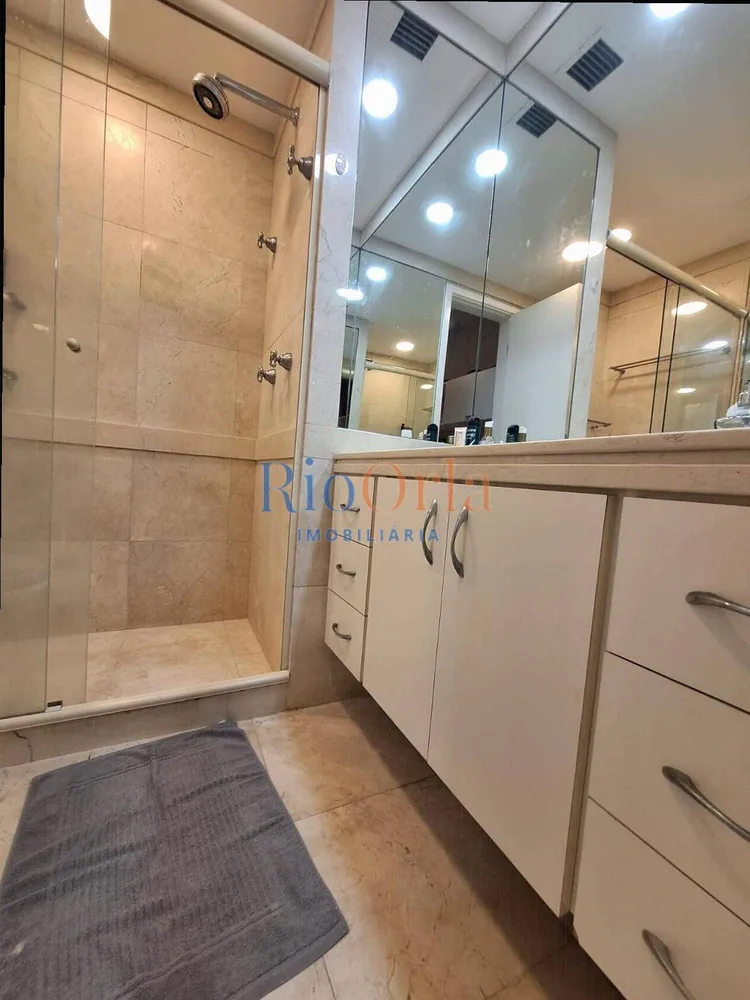 Cobertura, 4 quartos, 308 m² - Foto 52