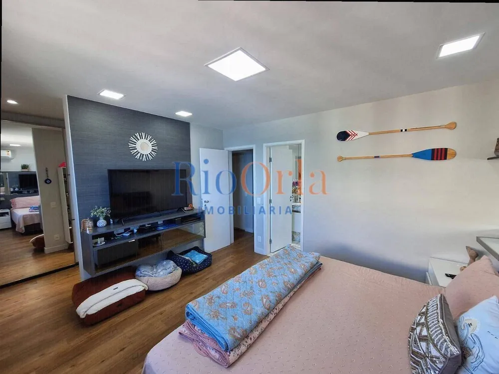 Cobertura, 4 quartos, 308 m² - Foto 40