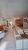Apartamento, 4 quartos, 149 m² - Foto 2
