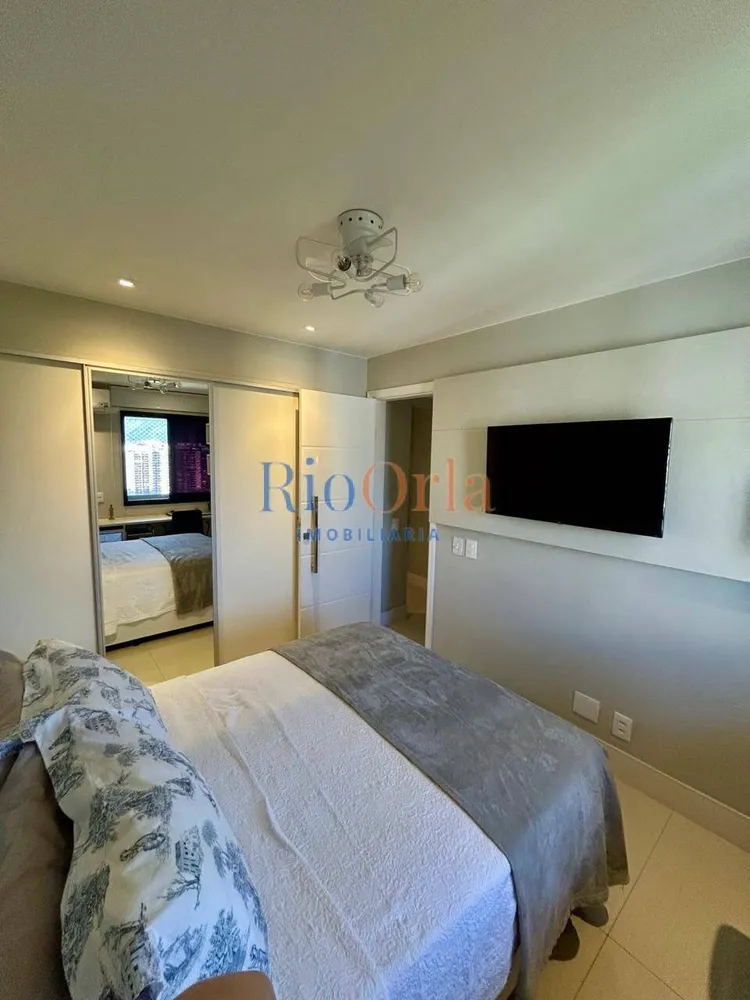 Cobertura, 4 quartos, 251 m² - Foto 30