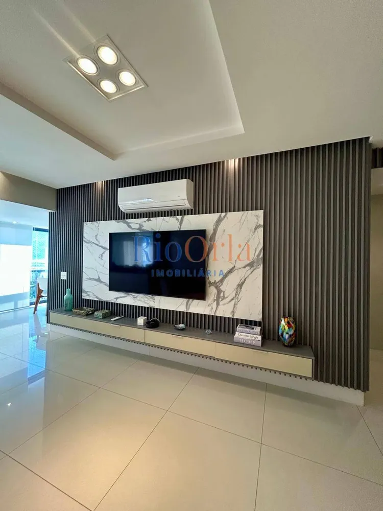 Cobertura, 4 quartos, 251 m² - Foto 29
