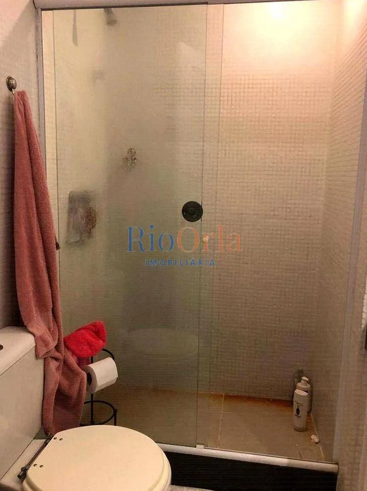Apartamento, 3 quartos, 158 m² - Foto 7