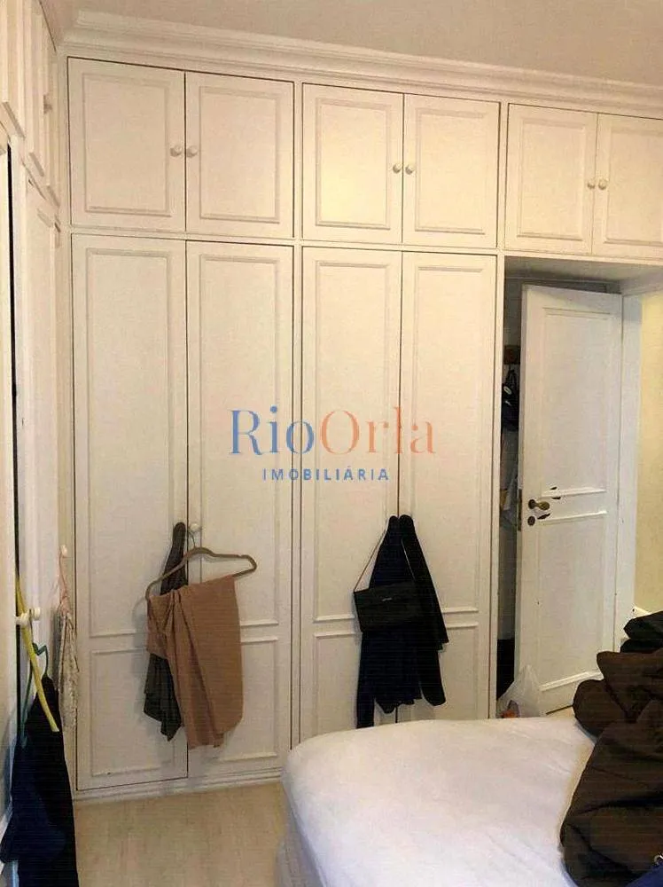 Apartamento, 3 quartos, 158 m² - Foto 18