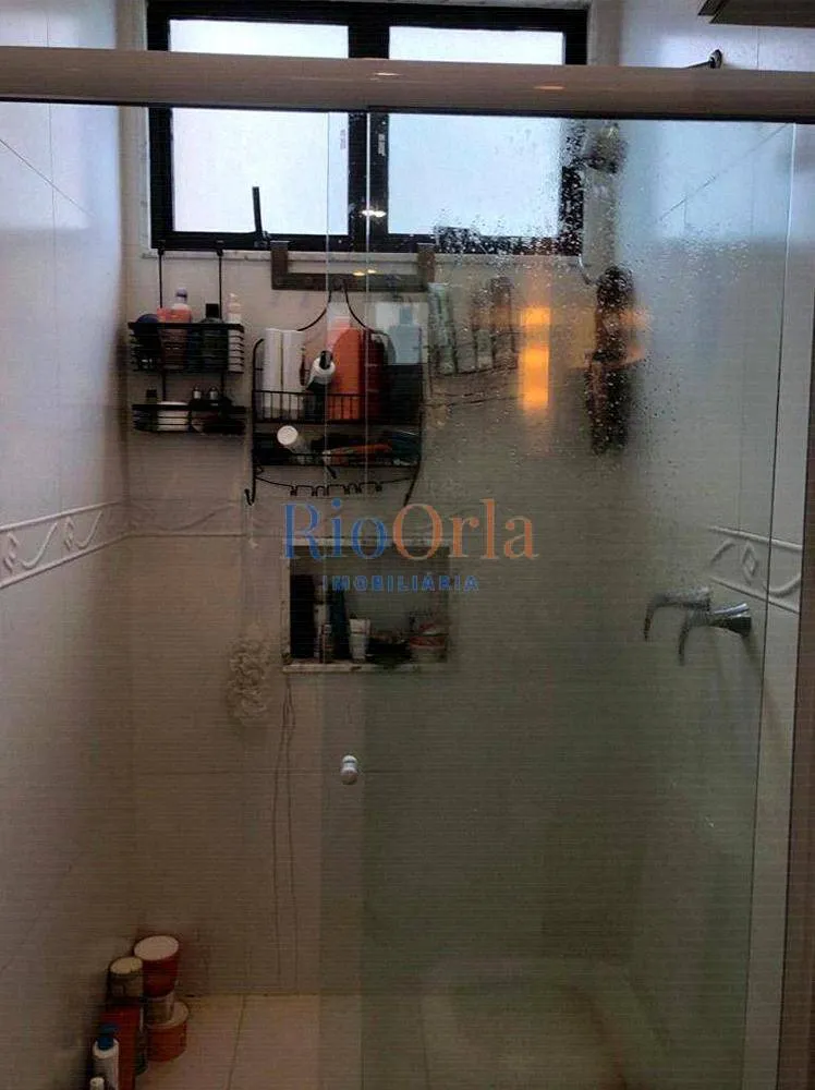 Apartamento, 3 quartos, 158 m² - Foto 19