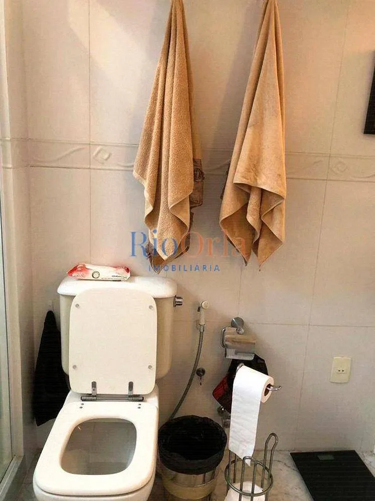 Apartamento, 3 quartos, 158 m² - Foto 20