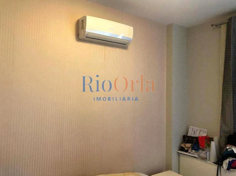 Apartamento, 3 quartos, 158 m² - Foto 13