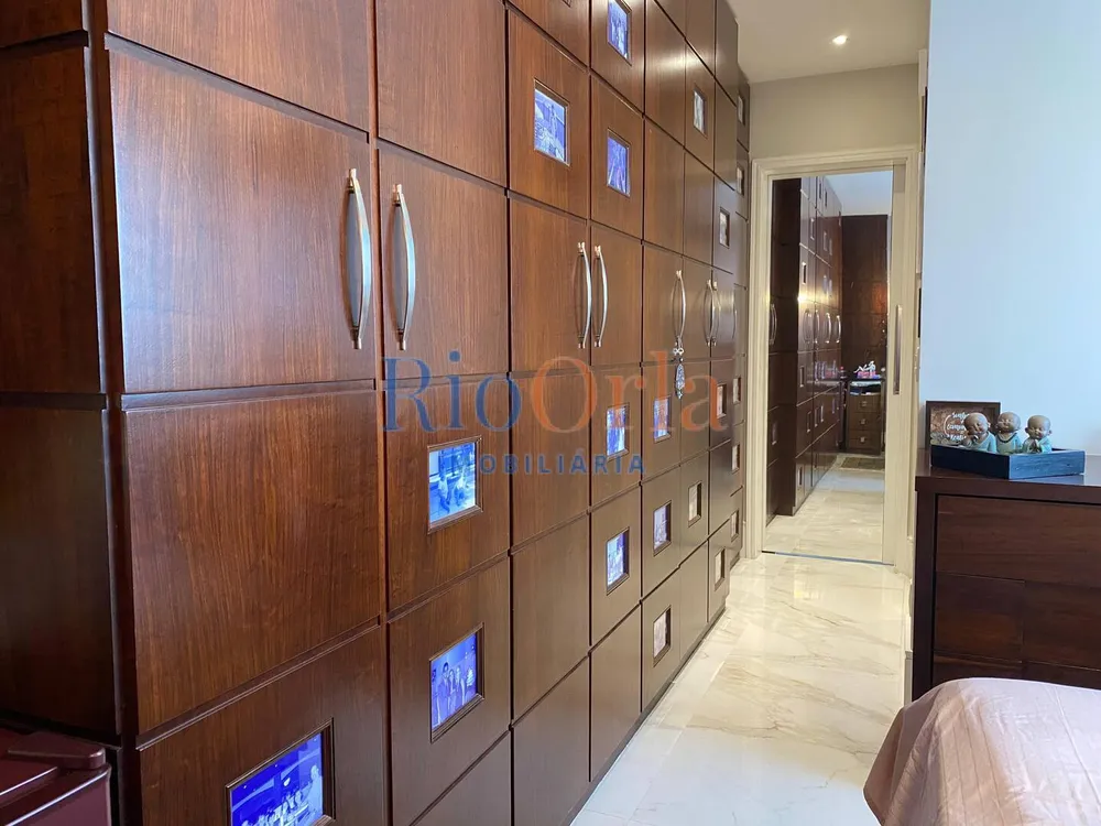 Apartamento, 2 quartos, 109 m² - Foto 11