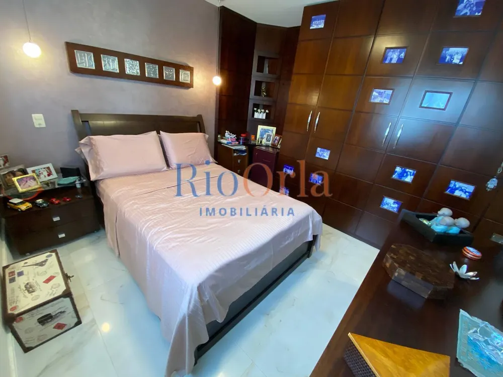 Apartamento, 2 quartos, 109 m² - Foto 9