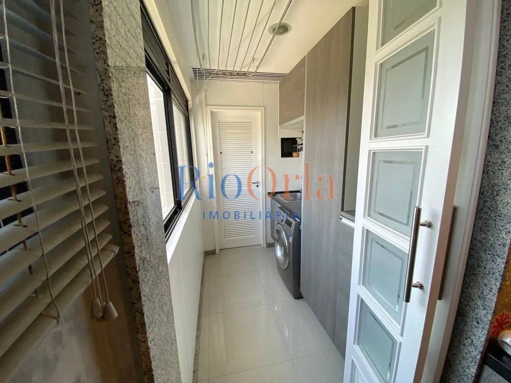 Apartamento, 2 quartos, 109 m² - Foto 21