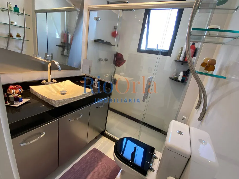 Apartamento, 2 quartos, 109 m² - Foto 17