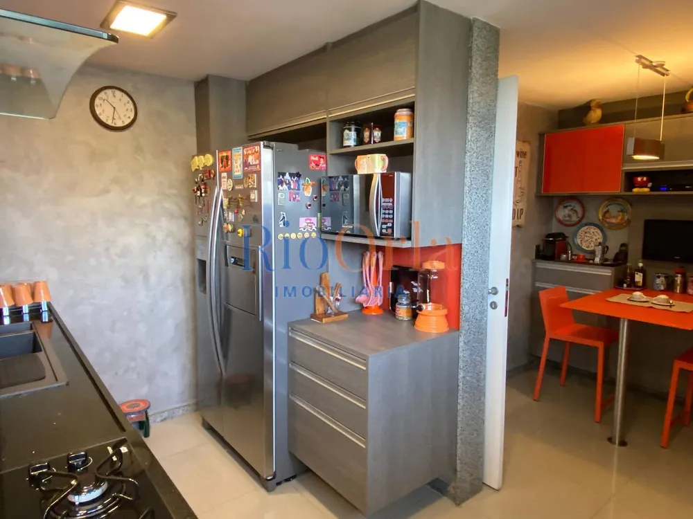 Apartamento, 2 quartos, 109 m² - Foto 19