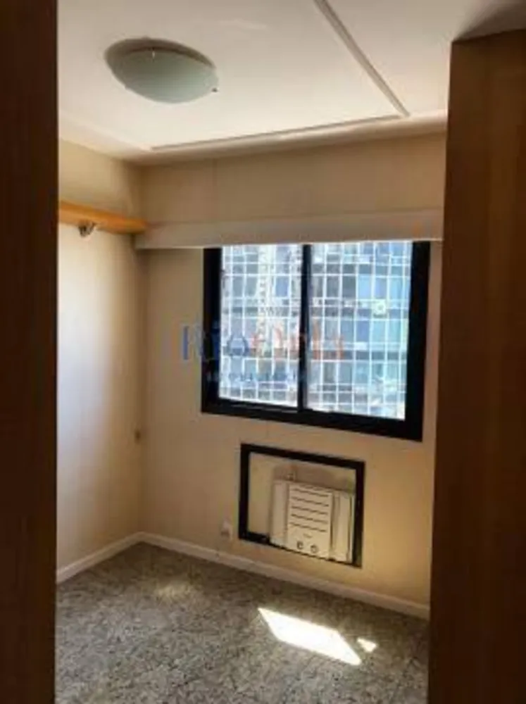 Apartamento, 4 quartos, 161 m² - Foto 9
