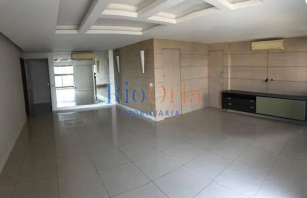 Apartamento, 4 quartos, 161 m² - Foto 10