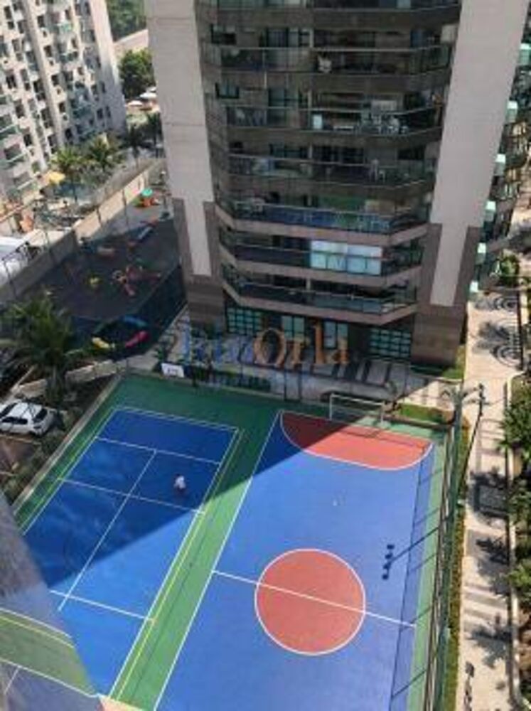 Apartamento, 4 quartos, 161 m² - Foto 14