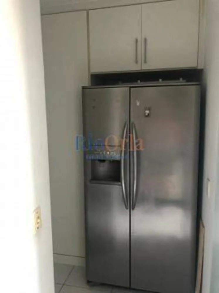 Apartamento, 4 quartos, 161 m² - Foto 4