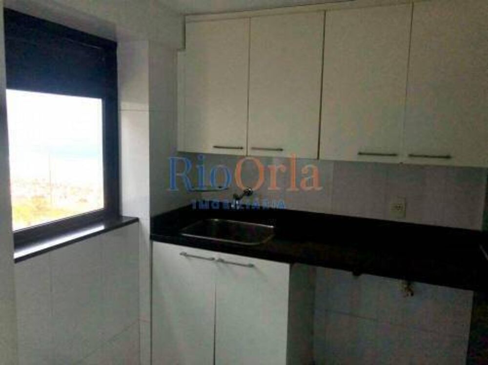 Apartamento, 4 quartos, 161 m² - Foto 13
