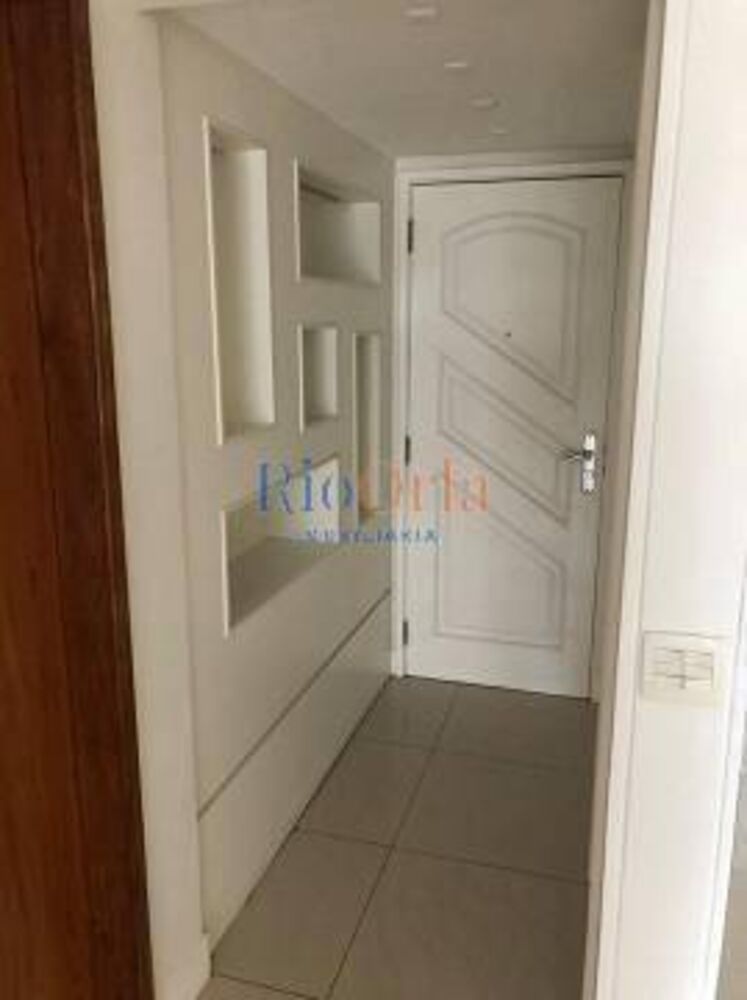 Apartamento, 4 quartos, 161 m² - Foto 16