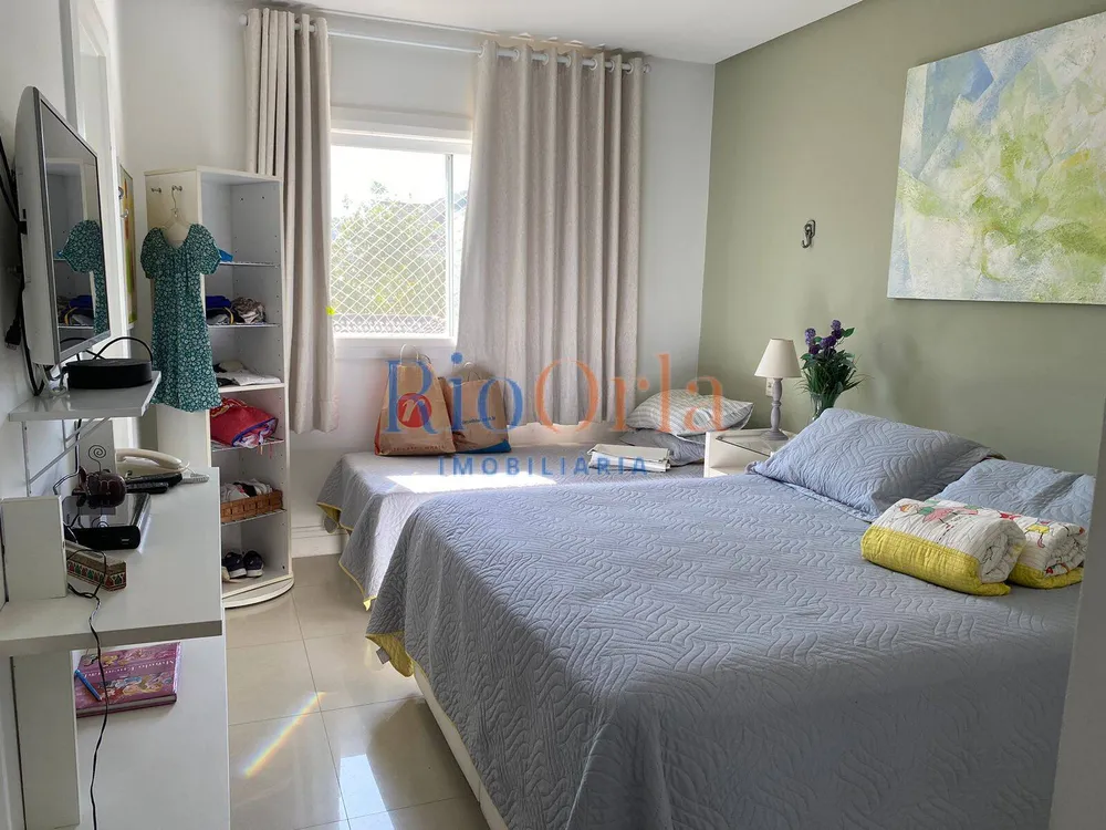 Casa de Condomínio, 5 quartos - Foto 5