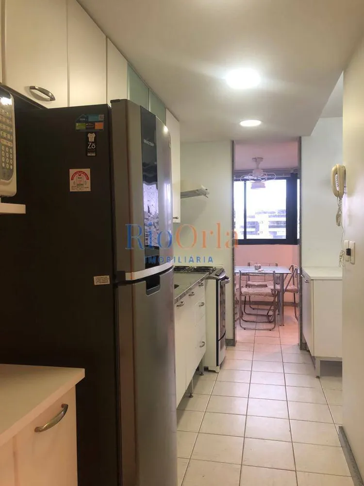 Apartamento, 2 quartos, 104 m² - Foto 16