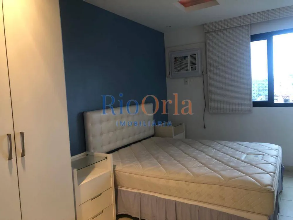 Apartamento, 2 quartos, 104 m² - Foto 7