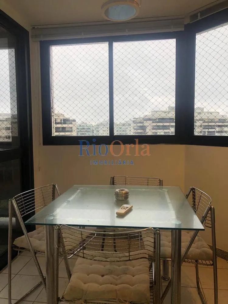 Apartamento, 2 quartos, 104 m² - Foto 18