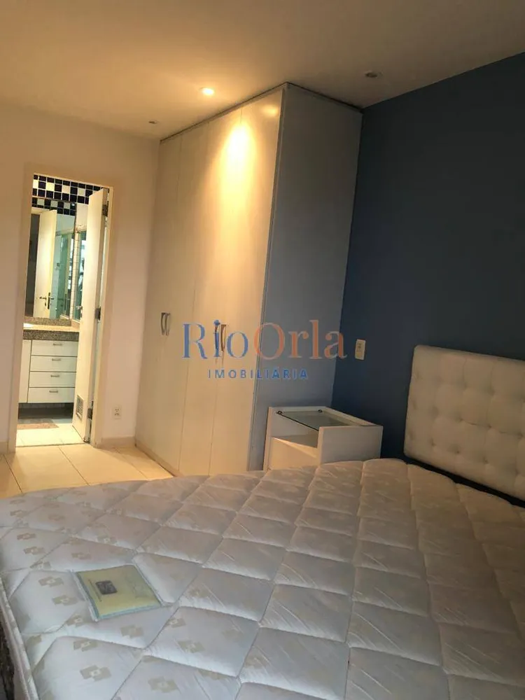 Apartamento, 2 quartos, 104 m² - Foto 9