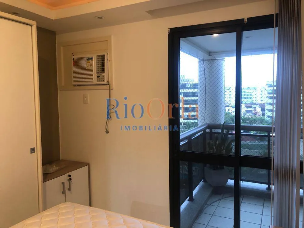 Apartamento, 2 quartos, 104 m² - Foto 12