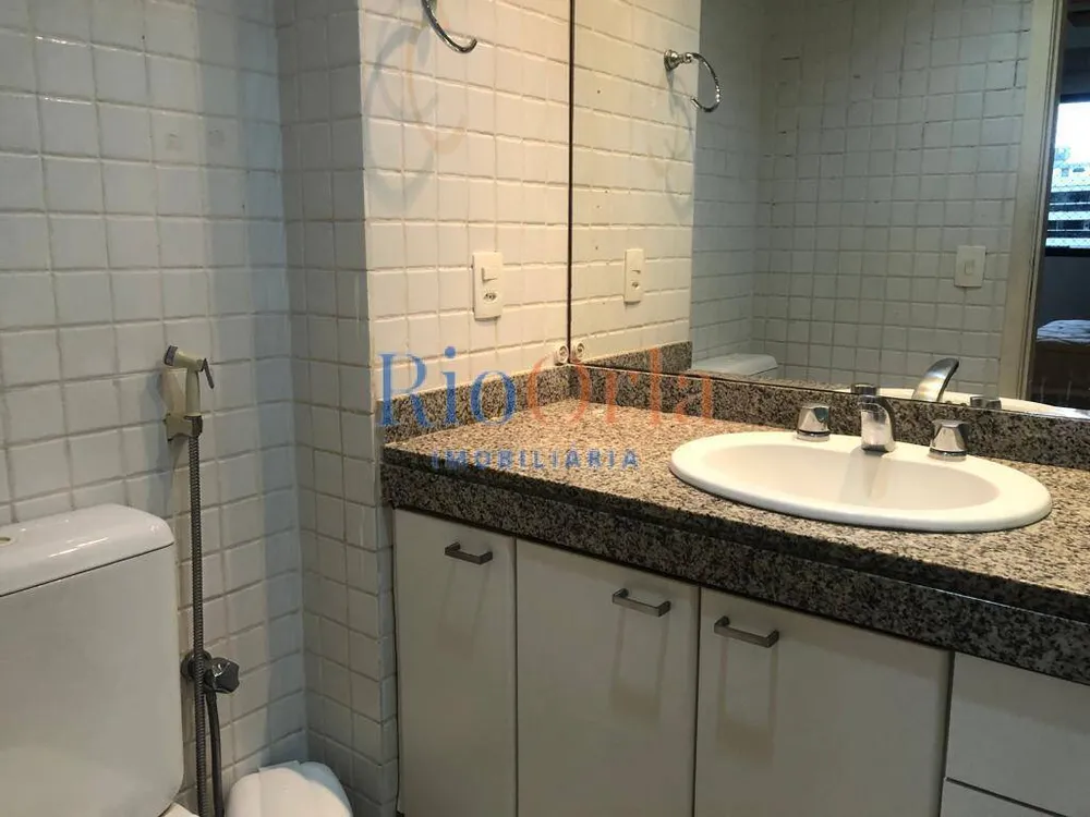 Apartamento, 2 quartos, 104 m² - Foto 10