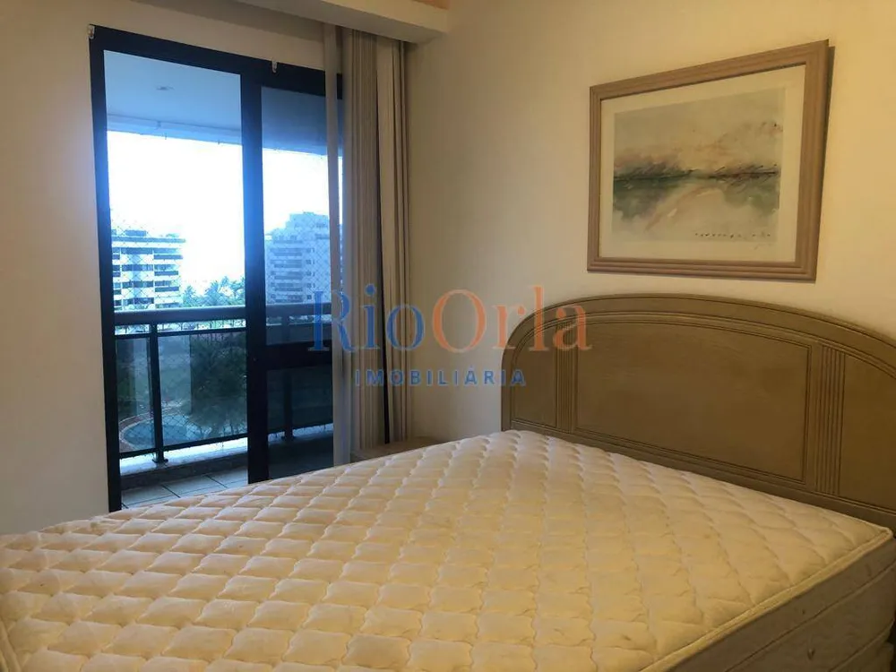 Apartamento, 2 quartos, 104 m² - Foto 11