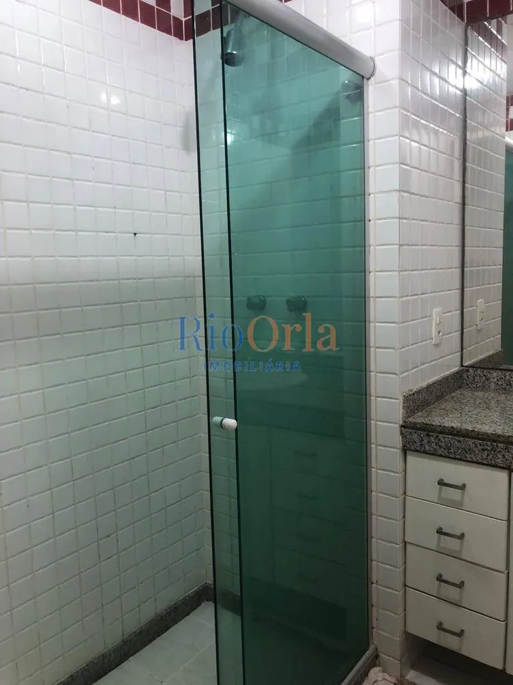 Apartamento, 2 quartos, 104 m² - Foto 13
