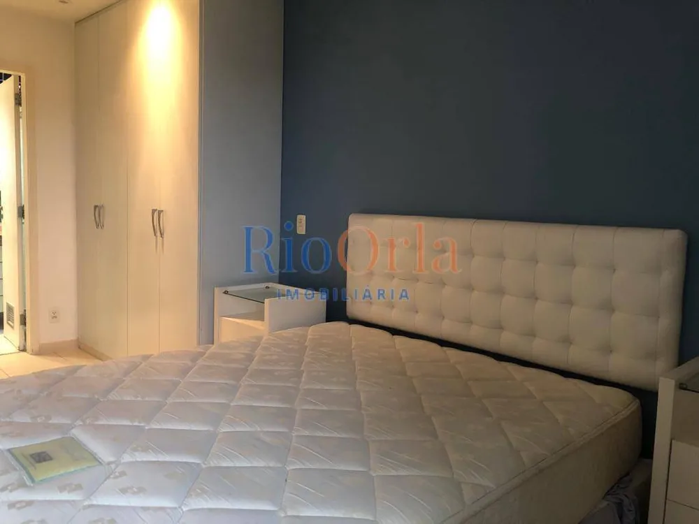 Apartamento, 2 quartos, 104 m² - Foto 8