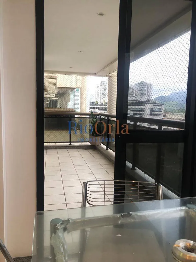 Apartamento, 2 quartos, 104 m² - Foto 19