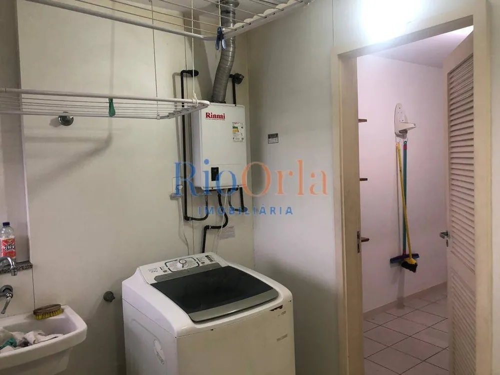 Apartamento, 2 quartos, 104 m² - Foto 17