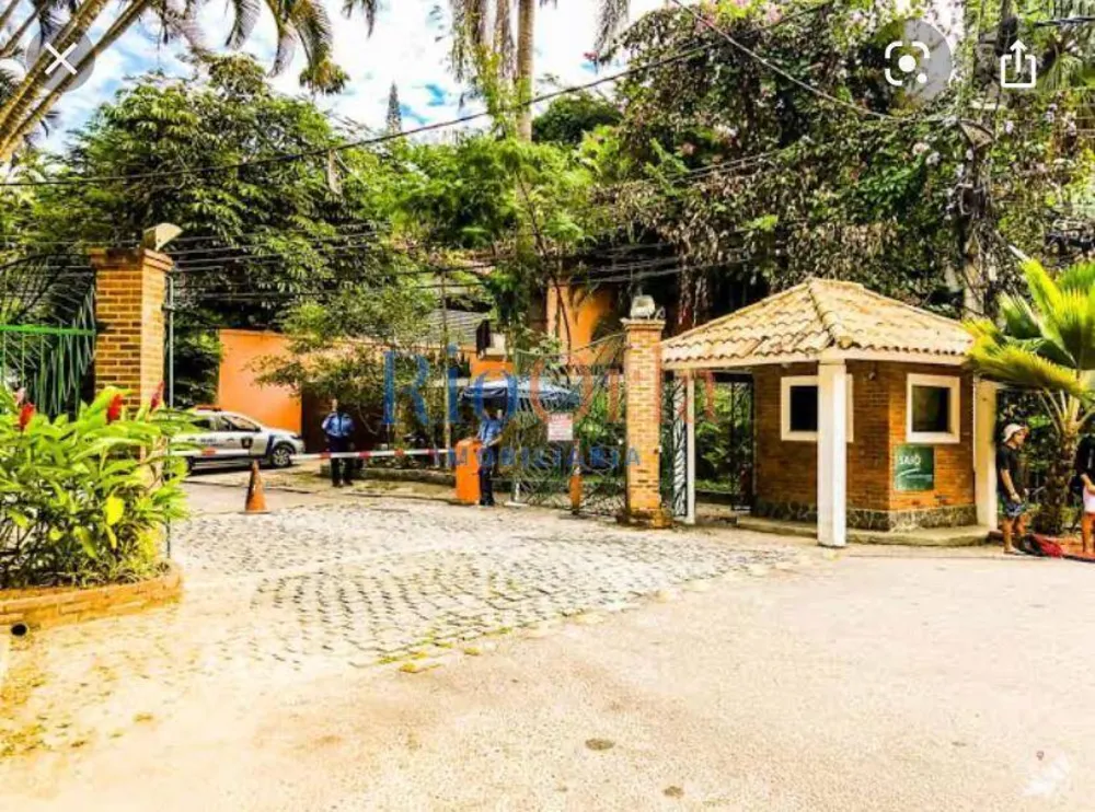 Casa, 2 quartos, 1100 m² - Foto 13