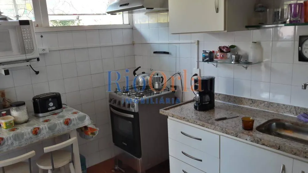 Casa, 2 quartos, 1100 m² - Foto 11