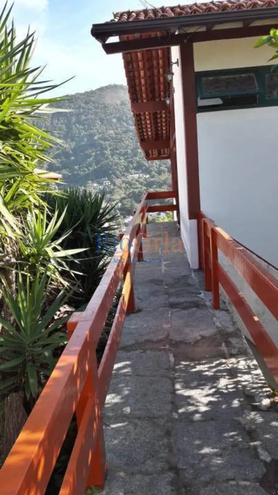 Casa, 2 quartos, 1100 m² - Foto 7