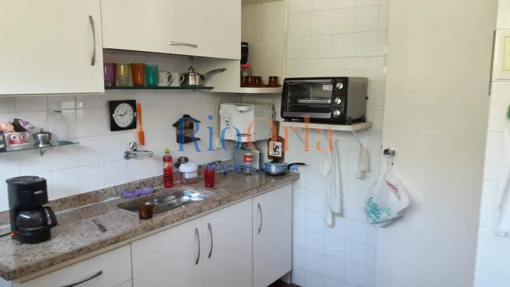Casa, 2 quartos, 1100 m² - Foto 12