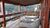 Casa, 2 quartos, 1100 m² - Foto 1