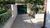 Casa, 2 quartos, 1100 m² - Foto 4