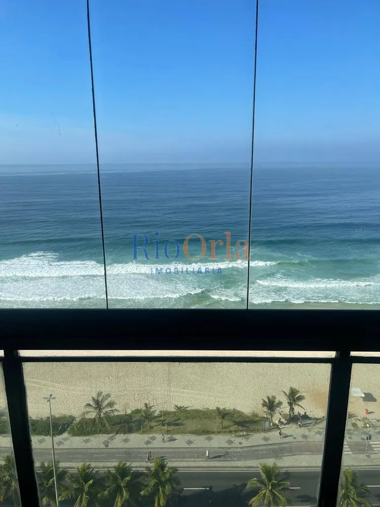 Cobertura, 3 quartos, 250 m² - Foto 8
