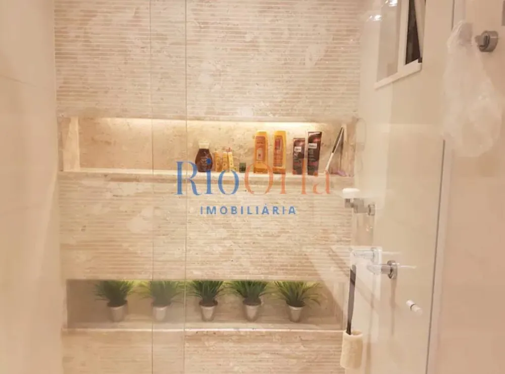 Cobertura, 2 quartos, 230 m² - Foto 22