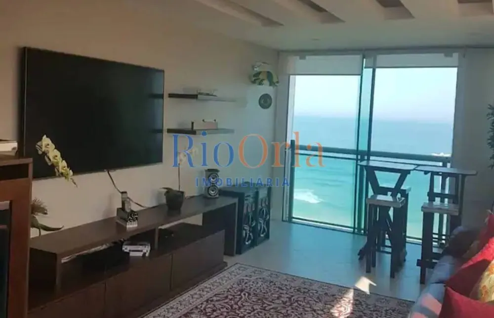 Cobertura, 2 quartos, 230 m² - Foto 10