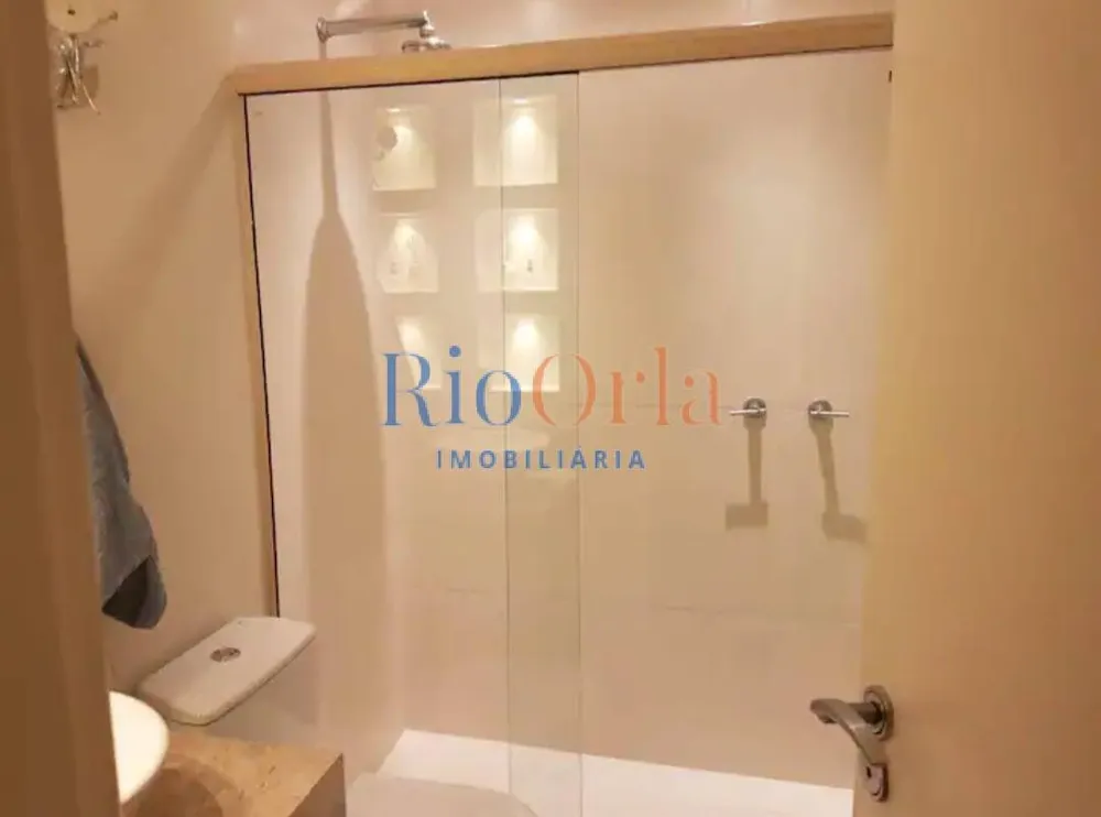Cobertura, 2 quartos, 230 m² - Foto 20