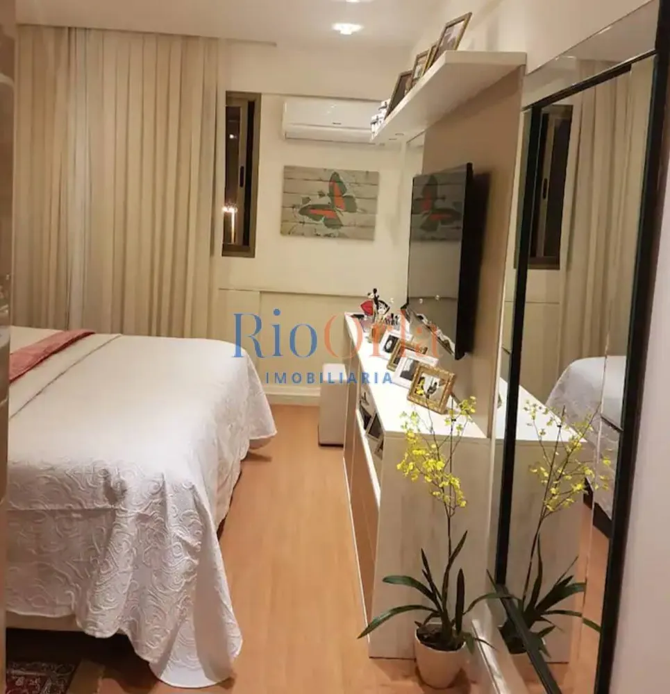 Cobertura, 2 quartos, 230 m² - Foto 17