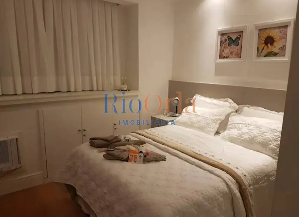 Cobertura, 2 quartos, 230 m² - Foto 21